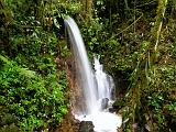 Papua Highlands (Mt. Hagen-Ambua-Tari-Mendi) - 11